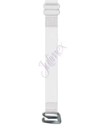 Silikónové pásky Julimex RT-04 10 mm