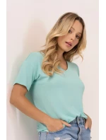 Blúzka Babell Serina S-2XL