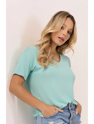 Blúzka Babell Serina S-2XL