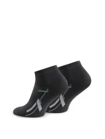 Športové bavlnené ponožky Steven Dynamic Sport art.101 Športové bavlnené ponožky Steven Dynamic Sport art.101