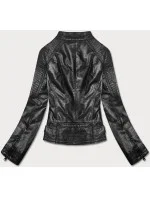 Ramones so stojanom čierny (HM22) Ramones so stojanom čierny (HM22)