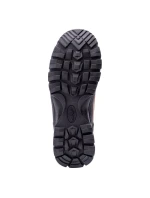 Topánky Hi-Tec Renar Mid M 92800555275