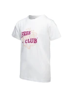 Tričko Hi-Tec Toti Jrg Jr 92800596952