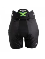 Hokejové nohavice Bauer X '24 Jr 1063714