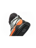 Adidas aSMC Cold W H00050 dámske snežnice Adidas aSMC Cold W H00050 dámske snežnice