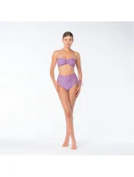 Spodný diel dámskych plaviek SAMAE BOTTOM WMNS