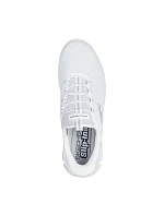 Skechers Slip-ins: Glide-Step - Noxus M 233010 WHT Skechers Slip-ins: Glide-Step - Noxus M 233010 WHT