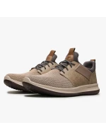 Skechers Delson Camben M 65474-TPE