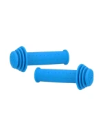 Dunlop rukoväte na riadidlá 1070896 pre deti Dunlop rukoväte na riadidlá 1070896 pre deti