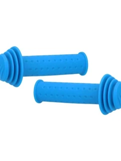 Dunlop rukoväte na riadidlá 1070896 pre deti