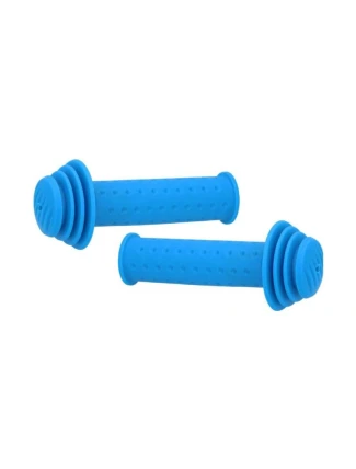 Dunlop rukoväte na riadidlá 1070896 pre deti Dunlop rukoväte na riadidlá 1070896 pre deti