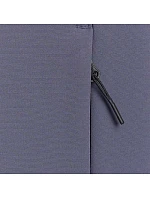 4F M362 M 4FWAW25TSOFM362 32S pánska bunda