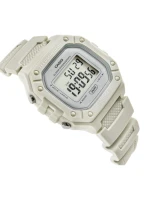 CASIO Unisex hodinky W-218HC-8AVDF + BOX CASIO Unisex hodinky W-218HC-8AVDF + BOX