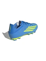 Topánky adidas F50 Club FG/MG JS1472 Topánky adidas F50 Club FG/MG JS1472