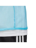 Pánske nohavice s náprsenkou 14 FI4188 - Adidas