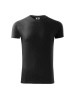 Adler Viper M MLI-14301 Tričko