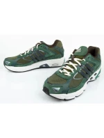 Pánske topánky Response M GZ1545 - Adidas