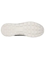Topánky Skechers Track Ripkent M 232399 OLBK Topánky Skechers Track Ripkent M 232399 OLBK