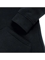 Russell Athletic 265B Detská mikina s kapucňou „Authentic“ 10.265B fľaškovozelená Russell Athletic 265B Detská mikina s kapucňou „Authentic“ 10.265B fľaškovozelená