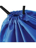 BagBase BG 10 Prémiový batoh 52.0010 jasne červený BagBase BG 10 Prémiový batoh 52.0010 jasne červený