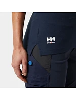 Helly Hansen Classic 79168 Dámske piqué polo „Classic“ 59.9168 čierne Helly Hansen Classic 79168 Dámske piqué polo „Classic“ 59.9168 čierne
