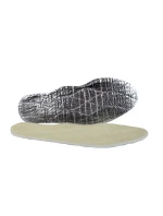 Zimné vložky pre deti termoizolačné pre carving Coccine 19-35 Zimné vložky pre deti termoizolačné pre carving Coccine 19-35