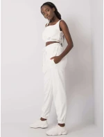 Súprava EM KMPL 600.14X ecru Súprava EM KMPL 600.14X ecru