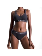 Dámske nohavičky Original UW0UW04145-DW5 - Tommy Hilfiger