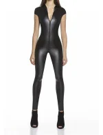 Overal Enya - Bas Bleu