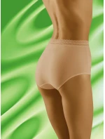 DÁMSKE NOHAVIČKY ECO-GO