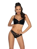 ANGEL S-3329/4 ANGEL S-3329/4