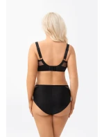 LILU F002 FIGS