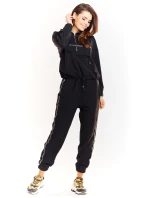 Mikina model 139608 Infinite You Mikina model 139608 Infinite You