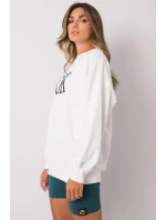 Mikina model 160846 Ex Moda