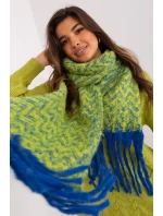 Šál model 189234 AT