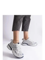 Športová obuv model 207159 Solea Športová obuv model 207159 Solea