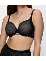 AIRY SENSATION - tvarujúca podprsenka pre ľahké, zaoblené kontúry Triumph