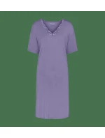 Nadčasová zmyselnosť NDK SSL X - PURPLE - TRIUMPH PURPLE - TRIUMPH