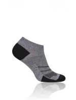 Športové bavlnené ponožky Steven Dynamic Sport art.101 Športové bavlnené ponožky Steven Dynamic Sport art.101
