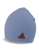 Noviti Caps CP005 Chlapec