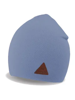 Noviti Caps CP005 Chlapec