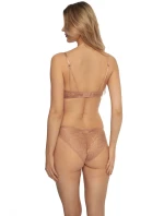 Dámska podprsenka 41329 Allysa - HENDERSON