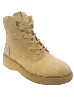 Michael Kors Trudy Bootie W 49F1TRFE5S