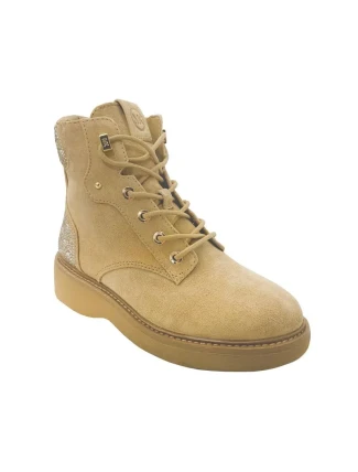 Michael Kors Trudy Bootie W 49F1TRFE5S