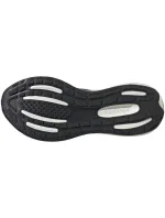 Topánky adidas Runfalcon 3.0 TR M IF4026