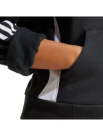 Mikina adidas Tiro 24 W IJ5607