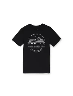 Tričko O'Neill Jack Muir Jr 92800613593