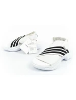 Adidas Magmur Sandal W EF5848