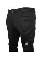 Dlhé brankárske nohavice Futbolsport S99617