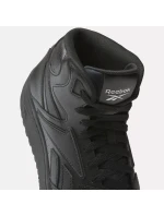 Reebok ATR Chill MID 100201340 Reebok ATR Chill MID 100201340